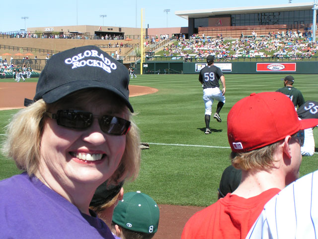 todd helton rockies. signature from Todd Helton